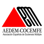 LOGO AEDEM
