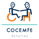 COCEMFE ASTURIAS