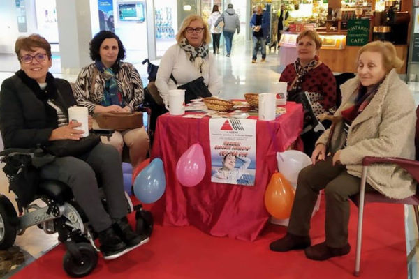 Postulación Día Mundial de la EM