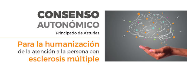 Portada del documento