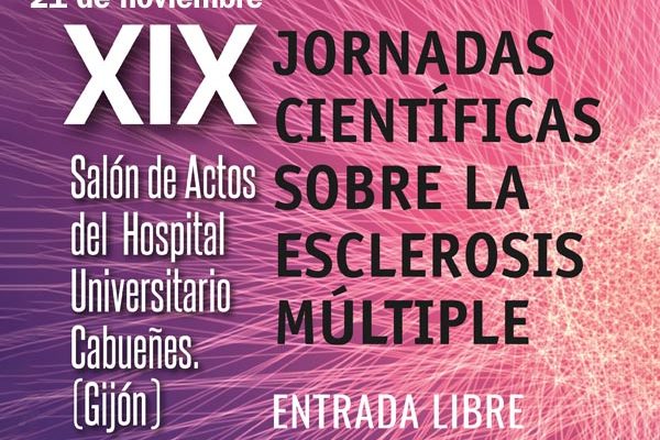 Cartel de la jornada
