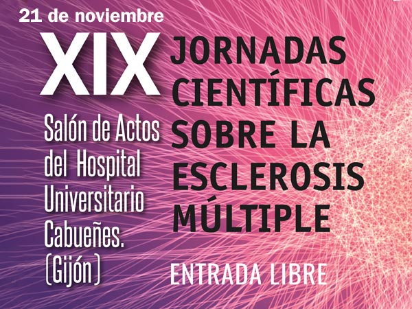 Cartel de la jornada