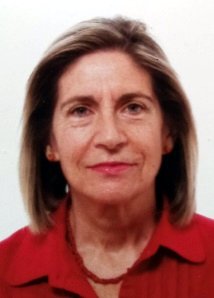 Celia Rodríguez Menéndez