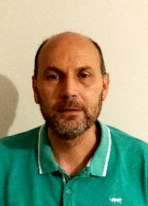 Emilio Rodríguez Fuentes
