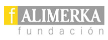 Logo Fundación Alimerka