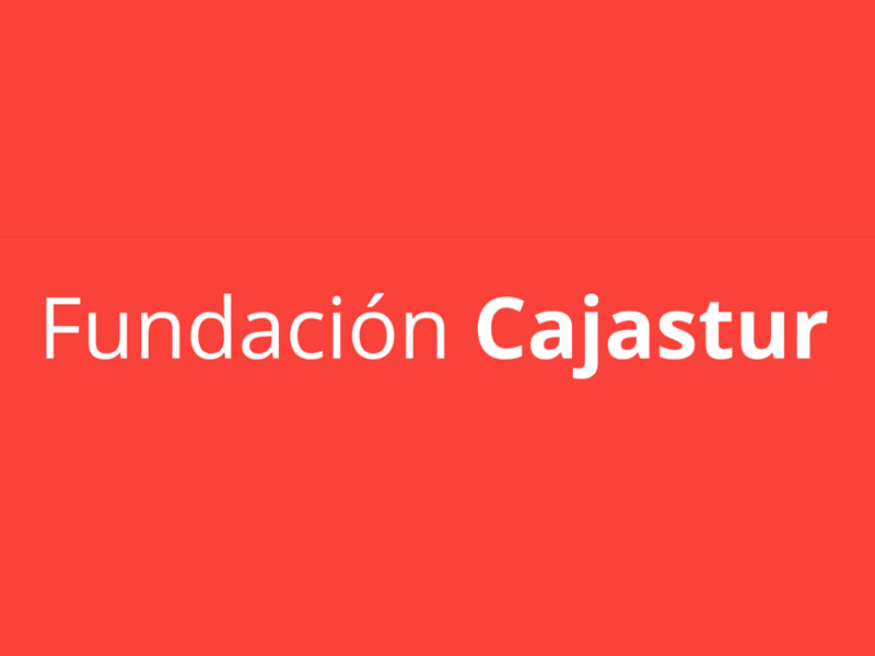 Fundación Cajastur archivos - Asociación Asturiana de Esclerosis Múltiple :: AADEM